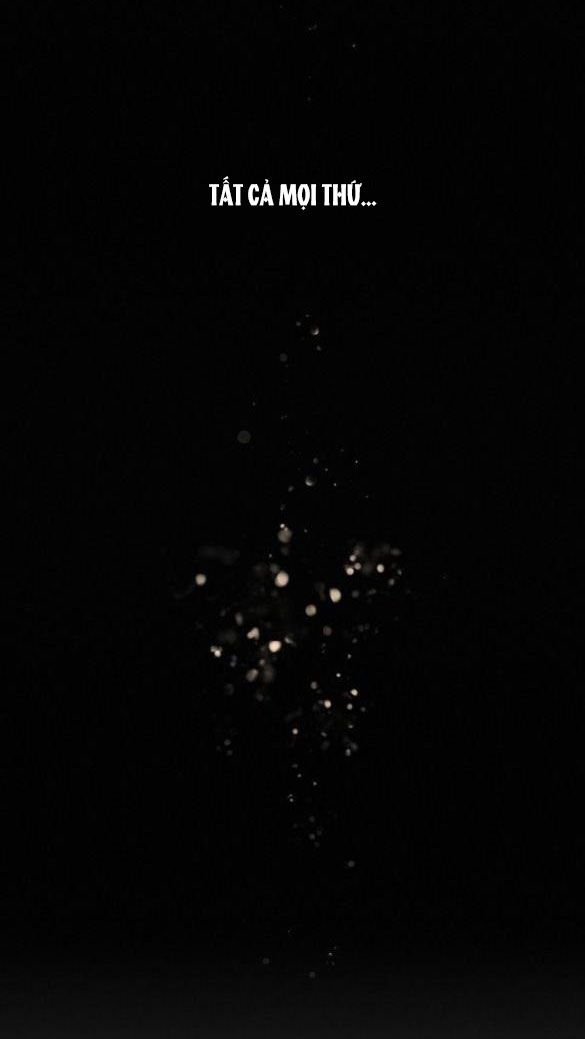 Tình Yêu Trong Sáng Chap Chapter 44.5-Tình Yêu Trong Sáng - Next Chap 64