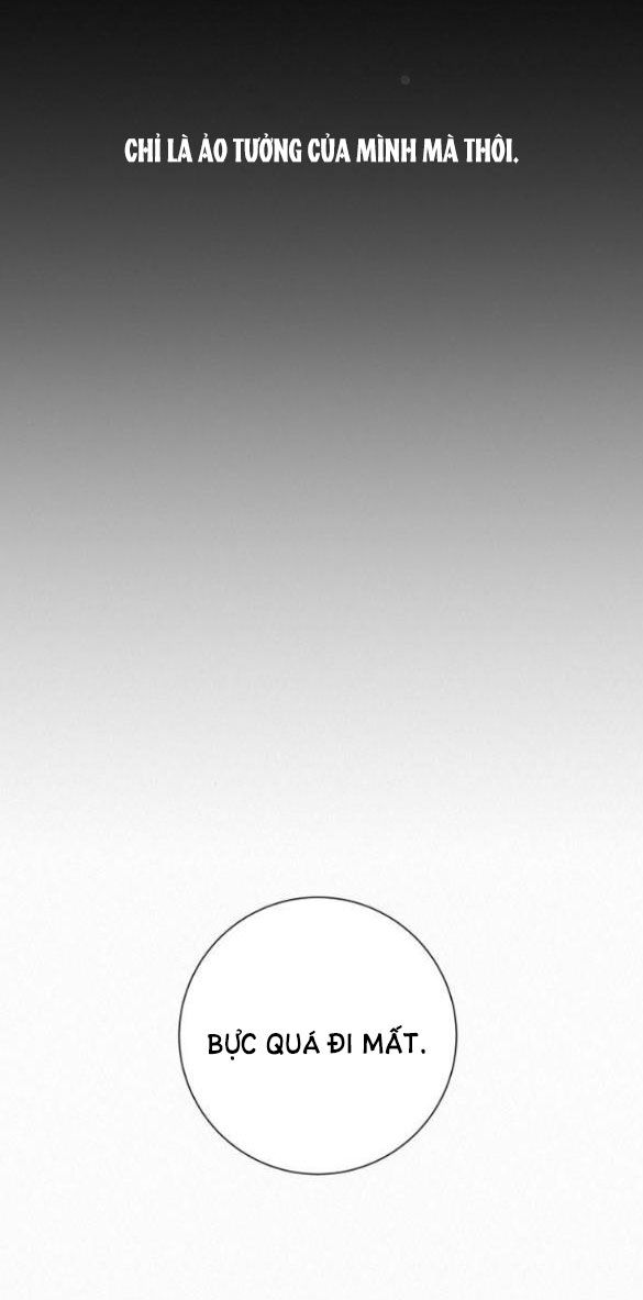 Tình Yêu Trong Sáng Chap Chapter 44.5-Tình Yêu Trong Sáng - Next Chap 64