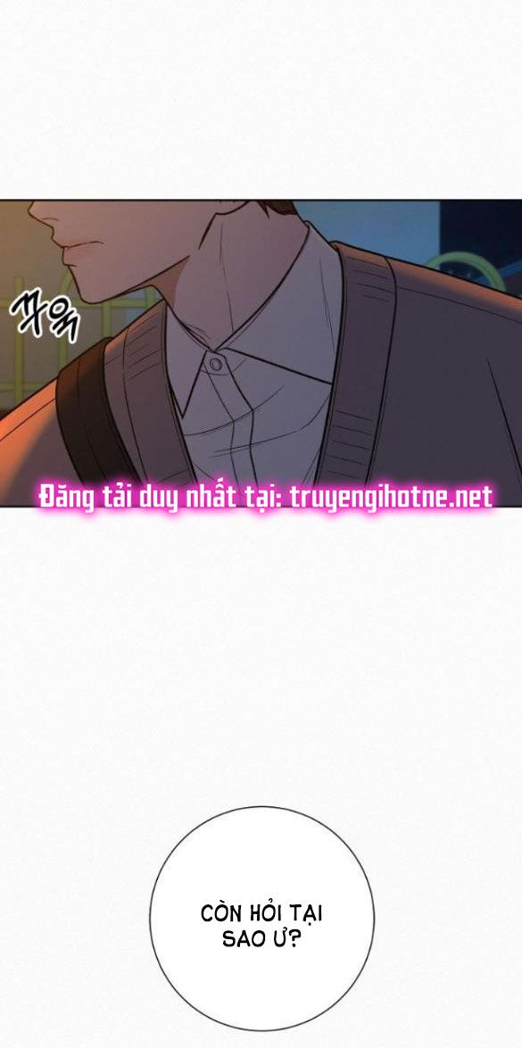 Tình Yêu Trong Sáng Chap Chapter 44.5-Tình Yêu Trong Sáng - Next Chap 64