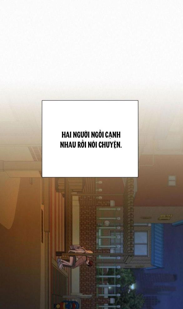 Tình Yêu Trong Sáng Chap Chapter 44.5-Tình Yêu Trong Sáng - Next Chap 64