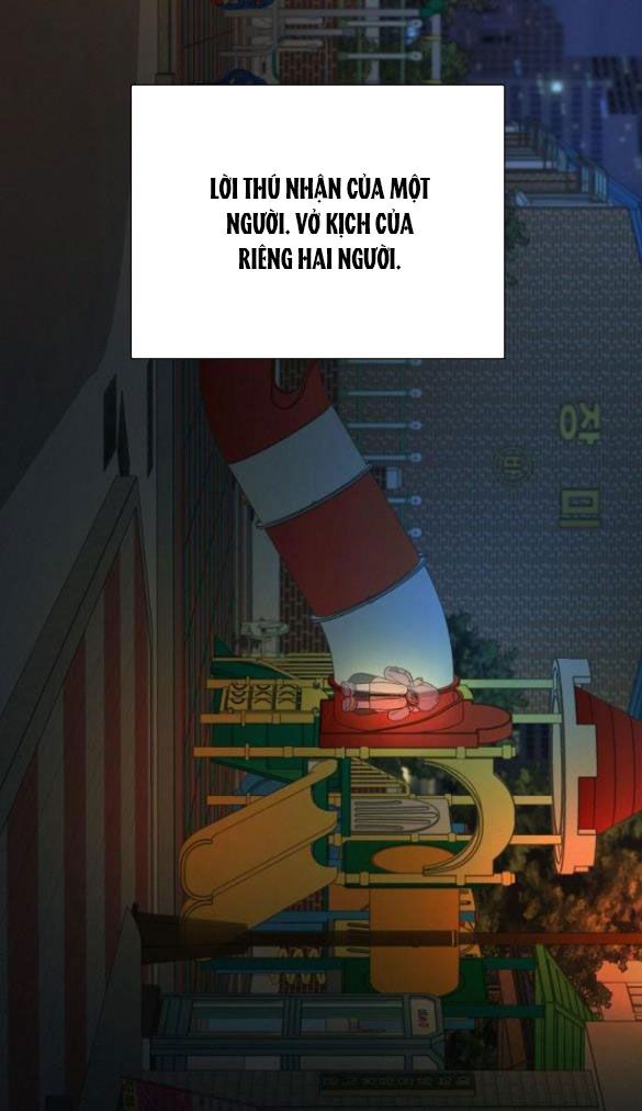 Tình Yêu Trong Sáng Chap Chapter 44.5-Tình Yêu Trong Sáng - Next Chap 64