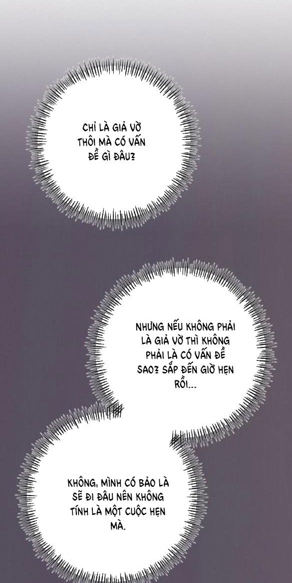 Tình Yêu Trong Sáng Chap Chapter 44.5-Tình Yêu Trong Sáng - Next Chap 64