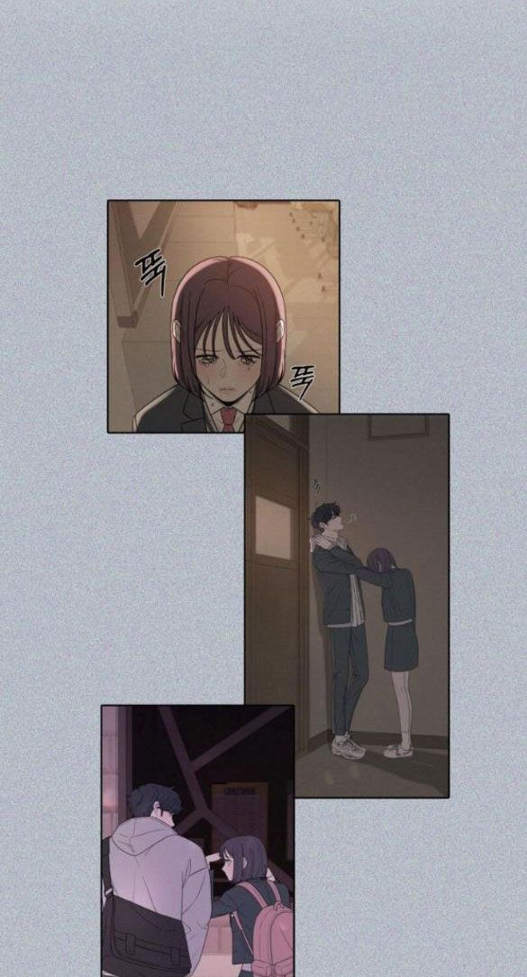 Tình Yêu Trong Sáng Chap Chapter 44.5-Tình Yêu Trong Sáng - Next Chap 64