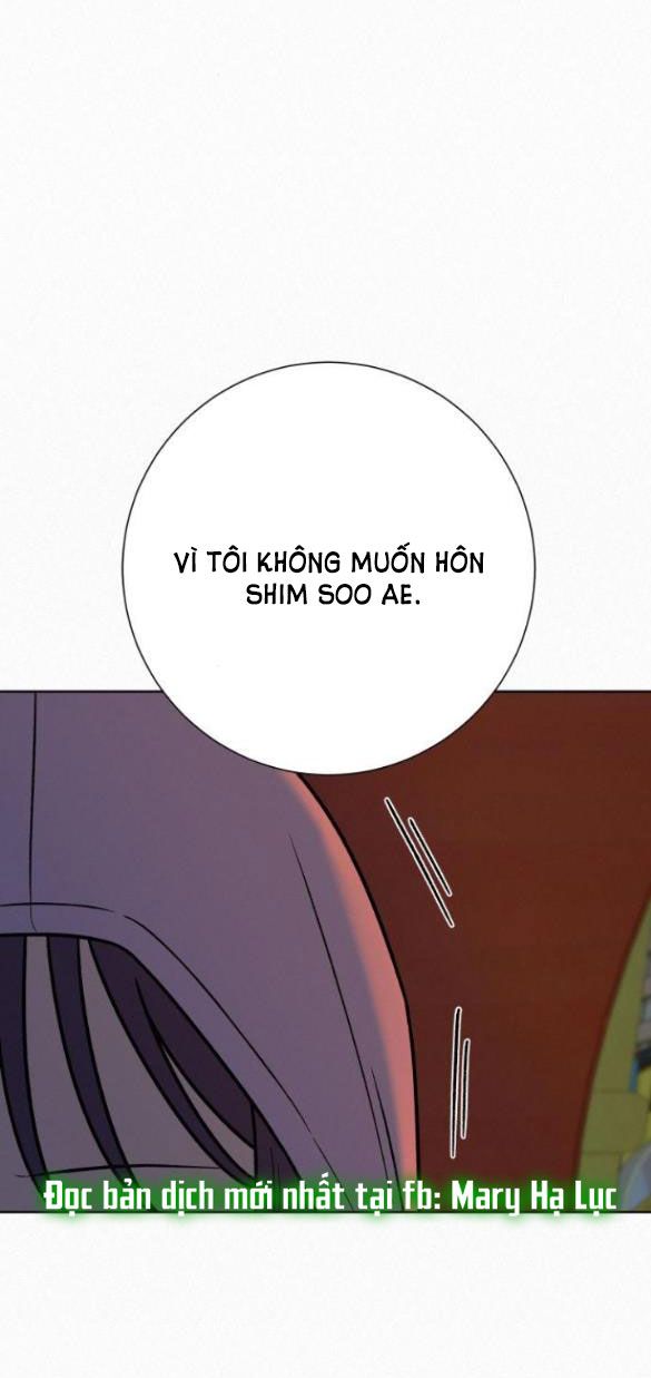 Tình Yêu Trong Sáng Chap Chapter 44.5-Tình Yêu Trong Sáng - Next Chap 64