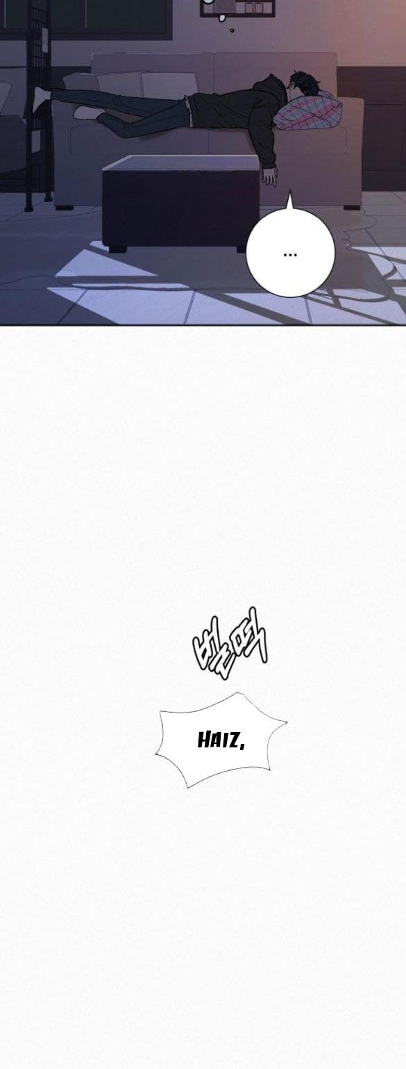 Tình Yêu Trong Sáng Chap Chapter 44.5-Tình Yêu Trong Sáng - Next Chap 64