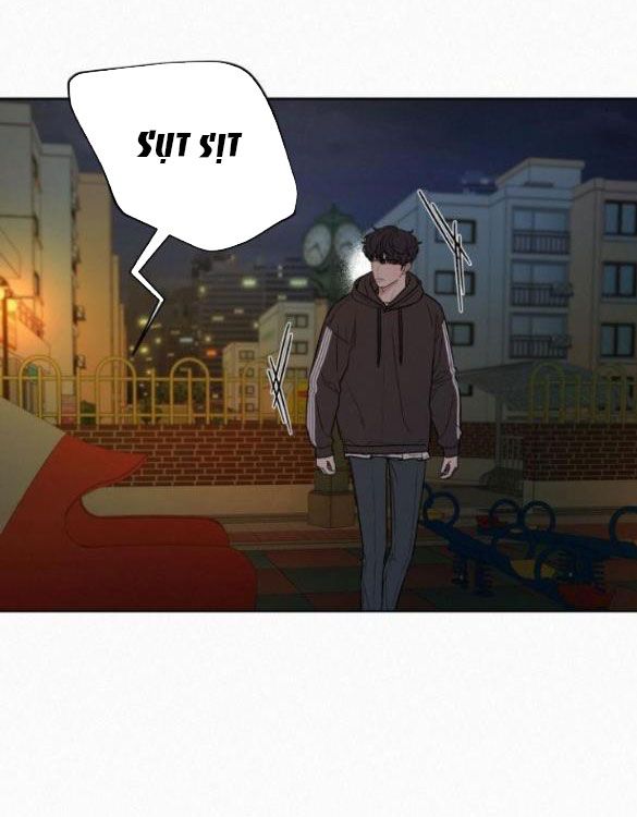 Tình Yêu Trong Sáng Chap Chapter 44.5-Tình Yêu Trong Sáng - Next Chap 64