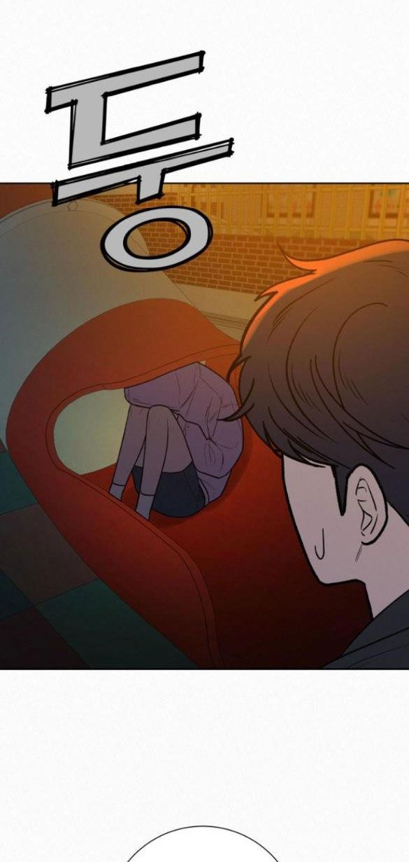 Tình Yêu Trong Sáng Chap Chapter 44.5-Tình Yêu Trong Sáng - Next Chap 64