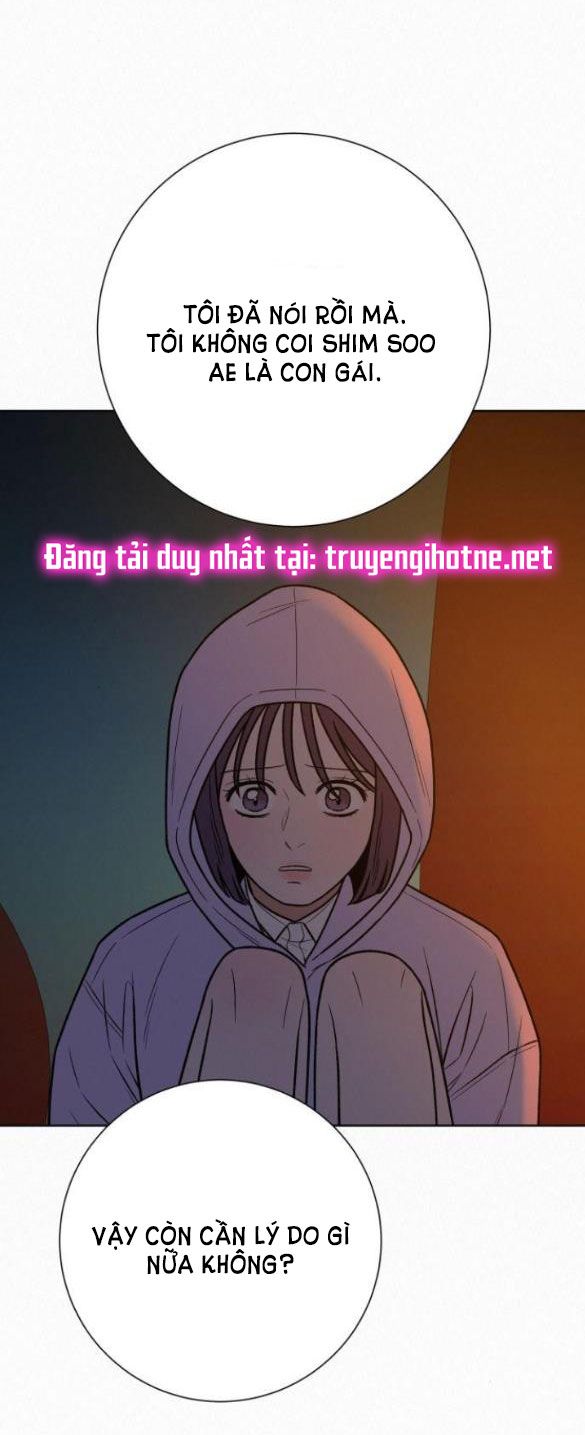 Tình Yêu Trong Sáng Chap Chapter 44.5-Tình Yêu Trong Sáng - Next Chap 64
