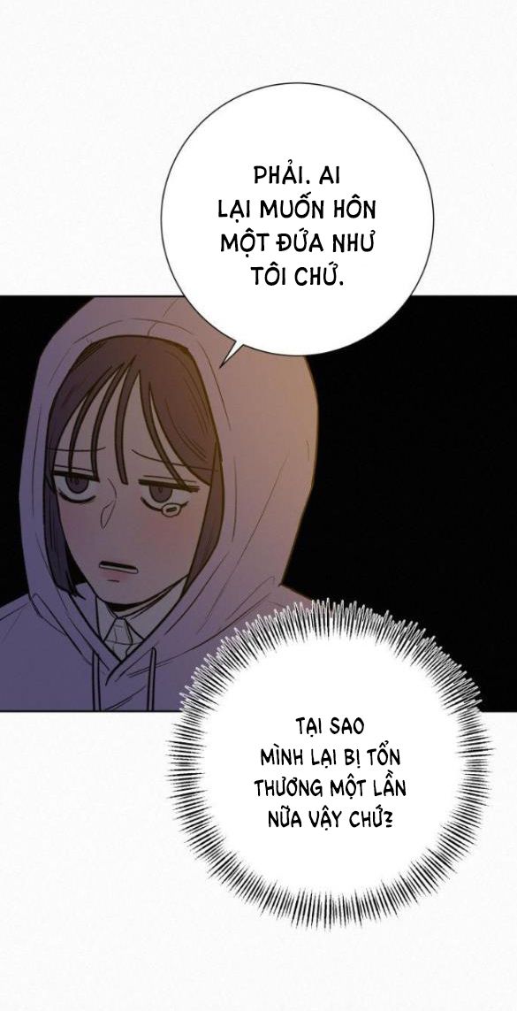 Tình Yêu Trong Sáng Chap Chapter 44.5-Tình Yêu Trong Sáng - Next Chap 64