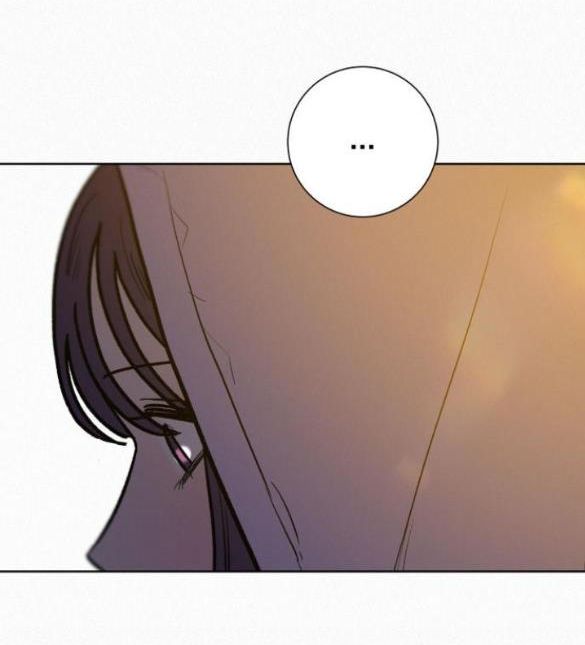 Tình Yêu Trong Sáng Chap Chapter 44.5-Tình Yêu Trong Sáng - Next Chap 64