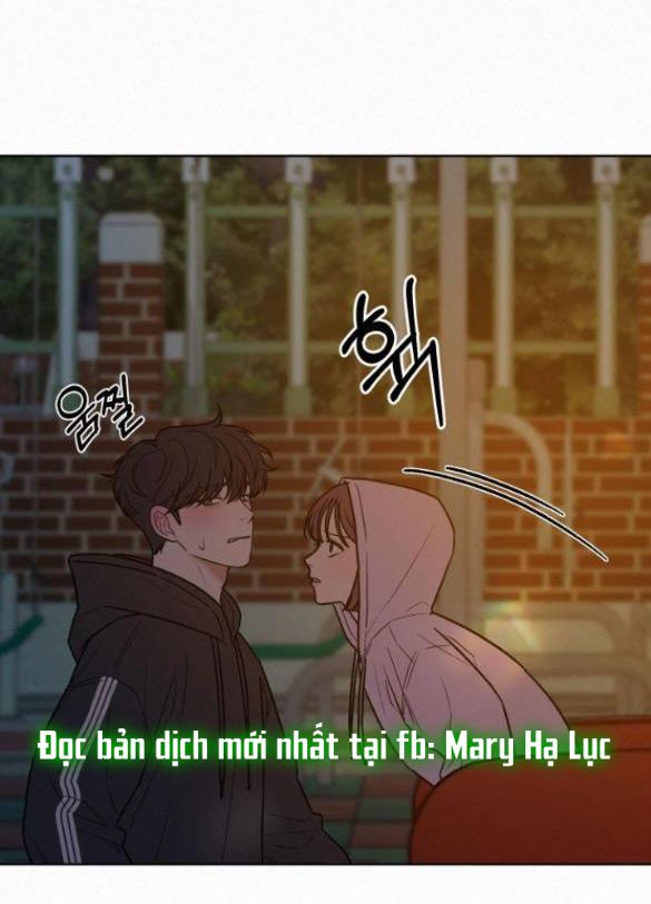 Tình Yêu Trong Sáng Chap Chapter 44.5-Tình Yêu Trong Sáng - Next Chap 64