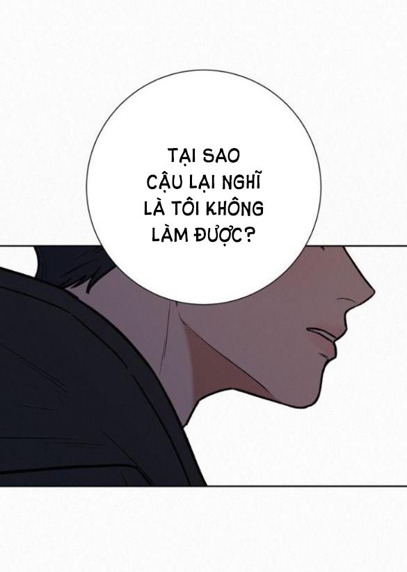 Tình Yêu Trong Sáng Chap Chapter 44.5-Tình Yêu Trong Sáng - Next Chap 64