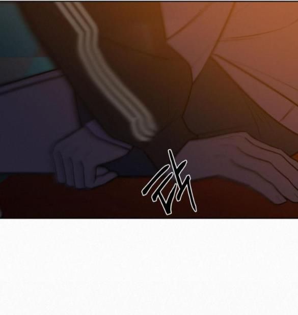 Tình Yêu Trong Sáng Chap Chapter 44.5-Tình Yêu Trong Sáng - Next Chap 64