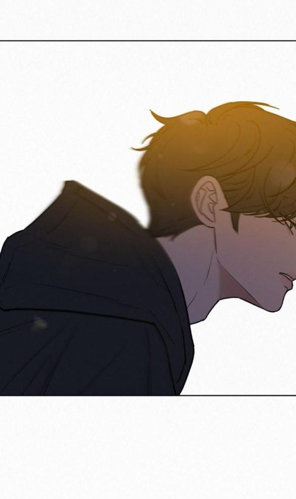 Tình Yêu Trong Sáng Chap Chapter 44.5-Tình Yêu Trong Sáng - Next Chap 64