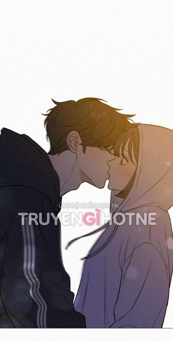 Tình Yêu Trong Sáng Chap Chapter 44.5-Tình Yêu Trong Sáng - Next Chap 64