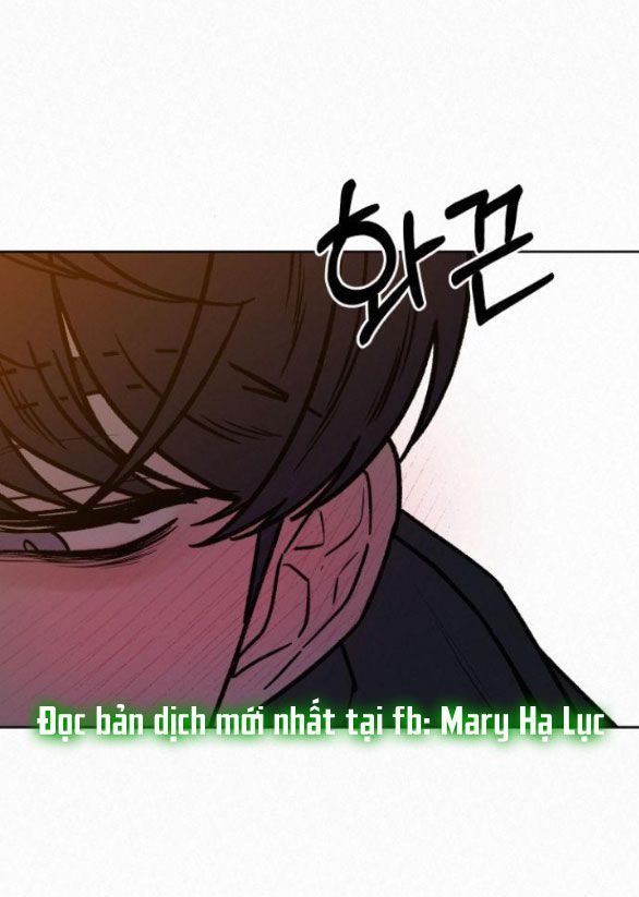 Tình Yêu Trong Sáng Chap Chapter 45-Tình Yêu Trong Sáng - Next Chap 65