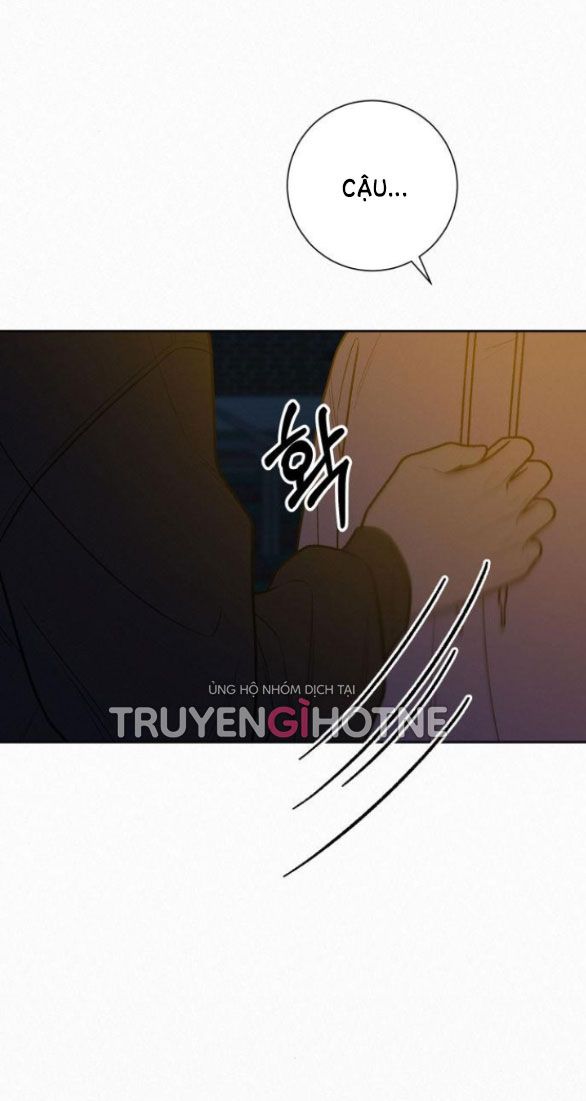 Tình Yêu Trong Sáng Chap Chapter 45-Tình Yêu Trong Sáng - Next Chap 65