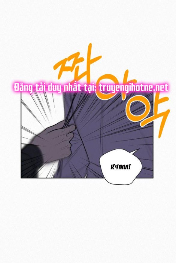 Tình Yêu Trong Sáng Chap Chapter 45-Tình Yêu Trong Sáng - Next Chap 65