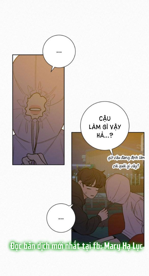 Tình Yêu Trong Sáng Chap Chapter 45-Tình Yêu Trong Sáng - Next Chap 65