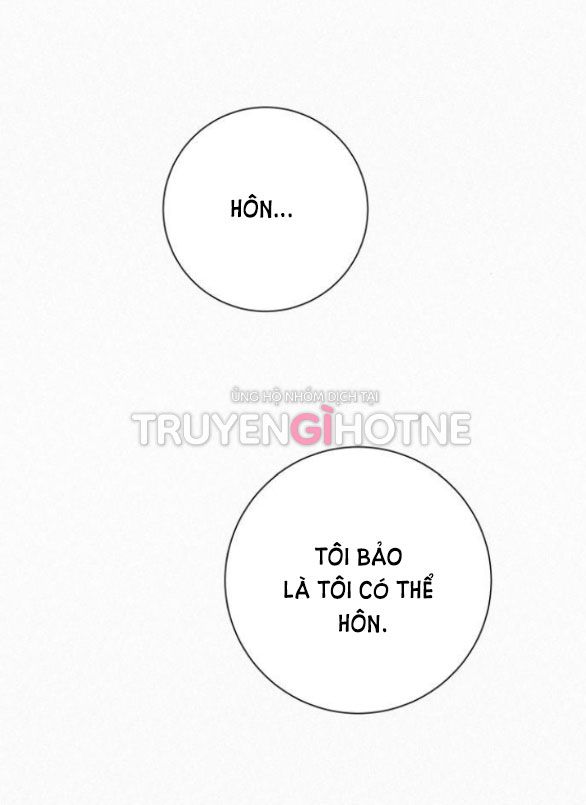 Tình Yêu Trong Sáng Chap Chapter 45-Tình Yêu Trong Sáng - Next Chap 65