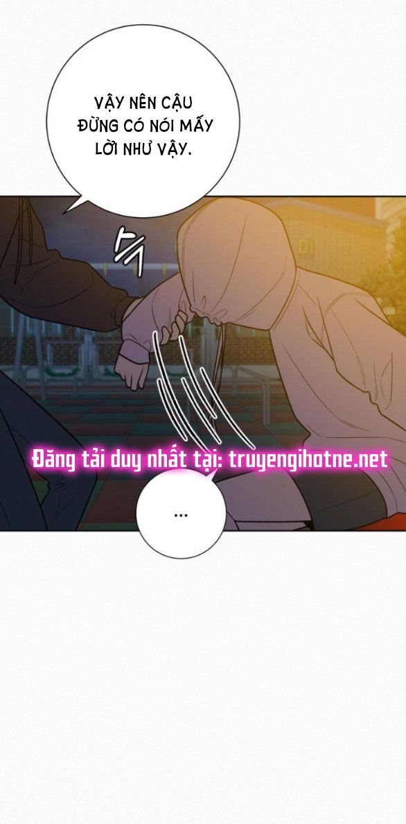 Tình Yêu Trong Sáng Chap Chapter 45-Tình Yêu Trong Sáng - Next Chap 65