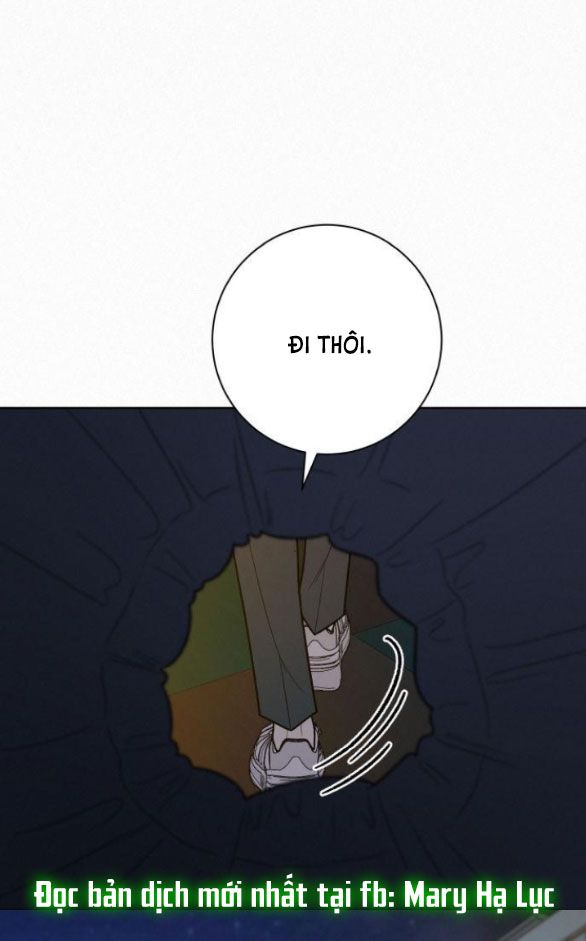 Tình Yêu Trong Sáng Chap Chapter 45-Tình Yêu Trong Sáng - Next Chap 65