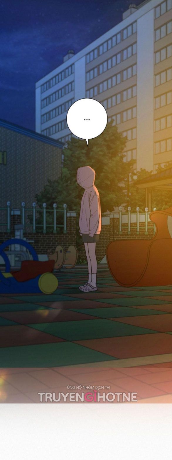 Tình Yêu Trong Sáng Chap Chapter 45-Tình Yêu Trong Sáng - Next Chap 65