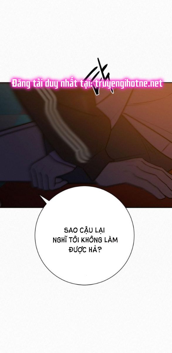 Tình Yêu Trong Sáng Chap Chapter 45-Tình Yêu Trong Sáng - Next Chap 65