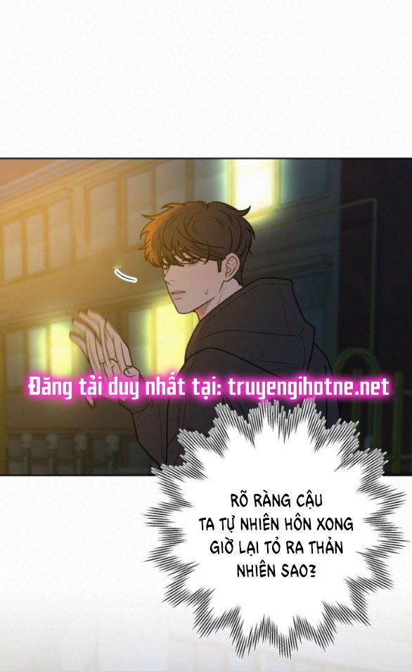 Tình Yêu Trong Sáng Chap Chapter 45-Tình Yêu Trong Sáng - Next Chap 65