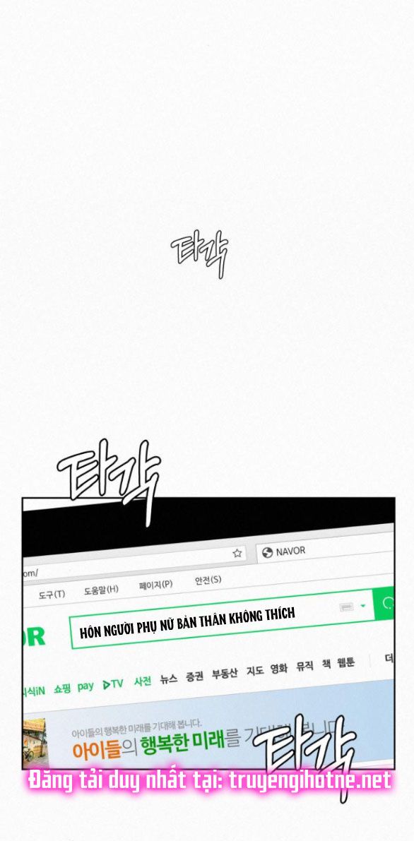 Tình Yêu Trong Sáng Chap Chapter 45-Tình Yêu Trong Sáng - Next Chap 65