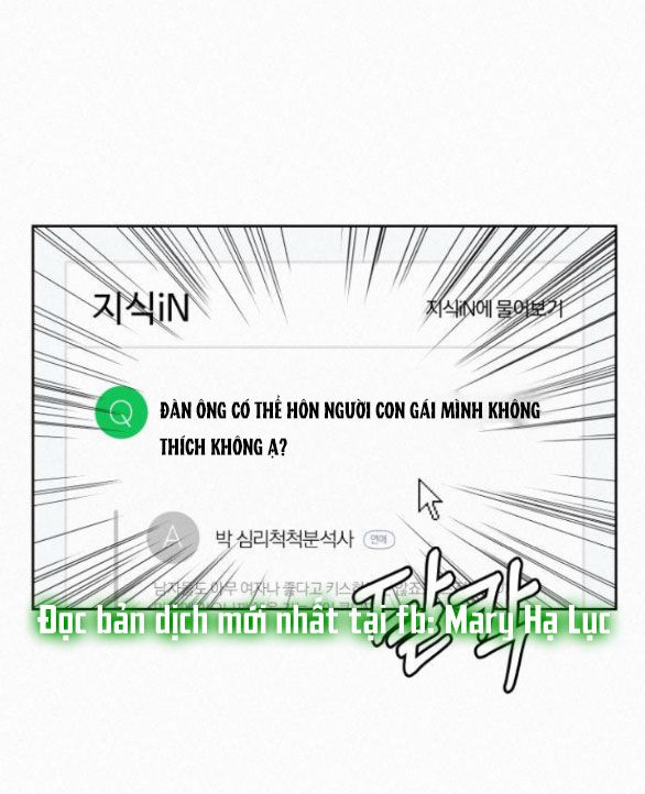 Tình Yêu Trong Sáng Chap Chapter 45-Tình Yêu Trong Sáng - Next Chap 65