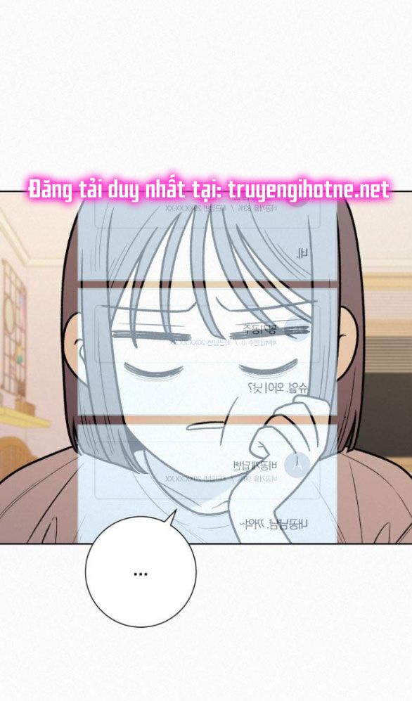 Tình Yêu Trong Sáng Chap Chapter 45-Tình Yêu Trong Sáng - Next Chap 65