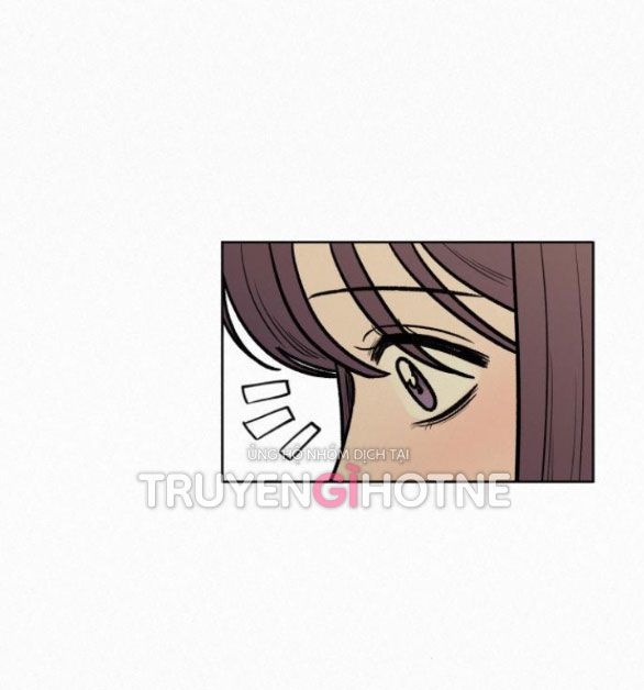 Tình Yêu Trong Sáng Chap Chapter 45-Tình Yêu Trong Sáng - Next Chap 65