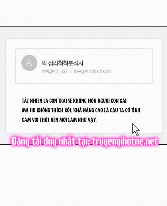 Tình Yêu Trong Sáng Chap Chapter 45-Tình Yêu Trong Sáng - Next Chap 65