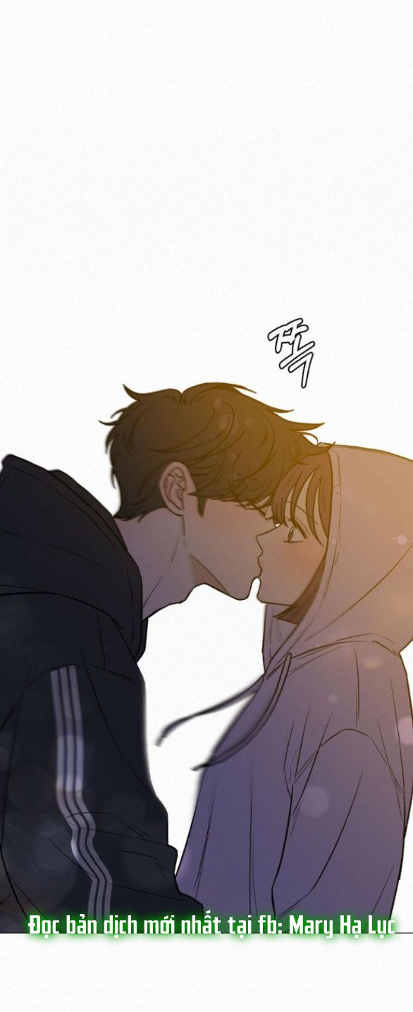 Tình Yêu Trong Sáng Chap Chapter 45-Tình Yêu Trong Sáng - Next Chap 65