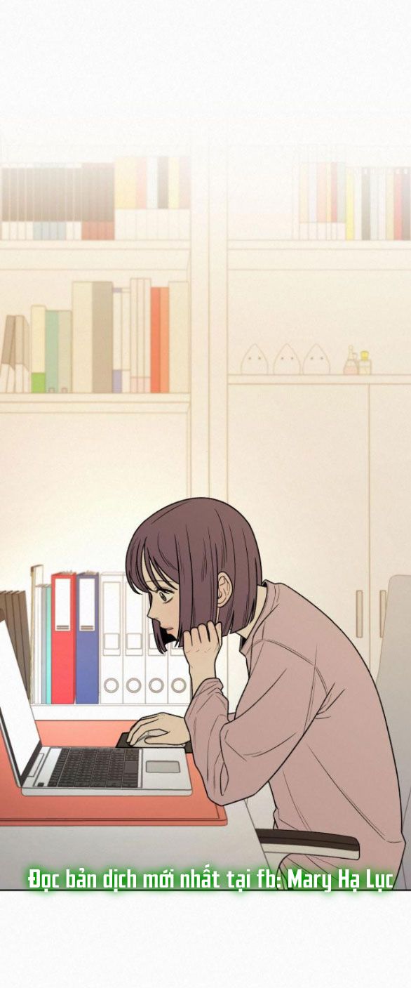 Tình Yêu Trong Sáng Chap Chapter 45-Tình Yêu Trong Sáng - Next Chap 65