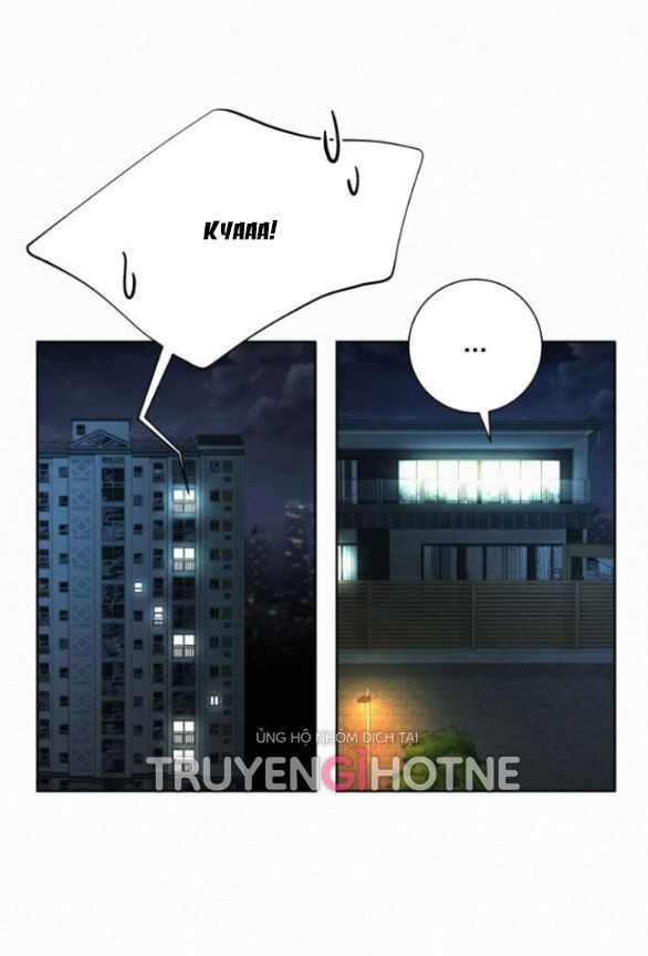 Tình Yêu Trong Sáng Chap Chapter 45-Tình Yêu Trong Sáng - Next Chap 65