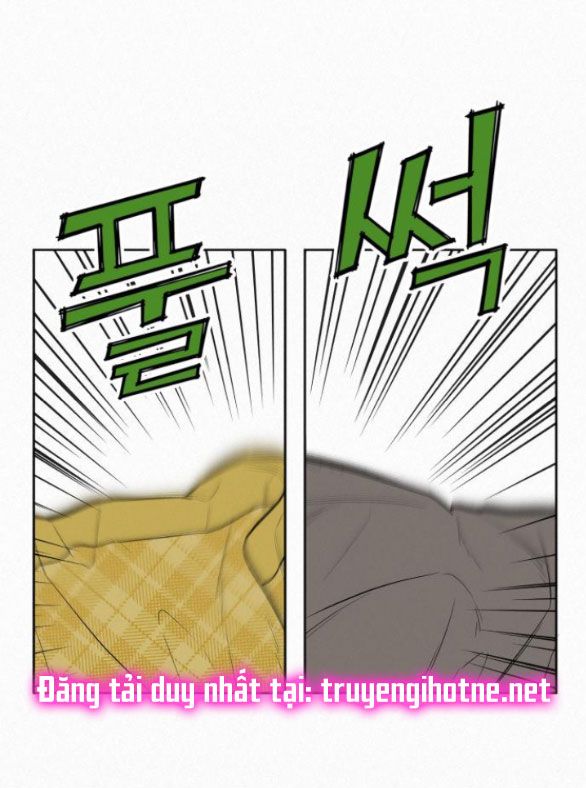 Tình Yêu Trong Sáng Chap Chapter 45-Tình Yêu Trong Sáng - Next Chap 65