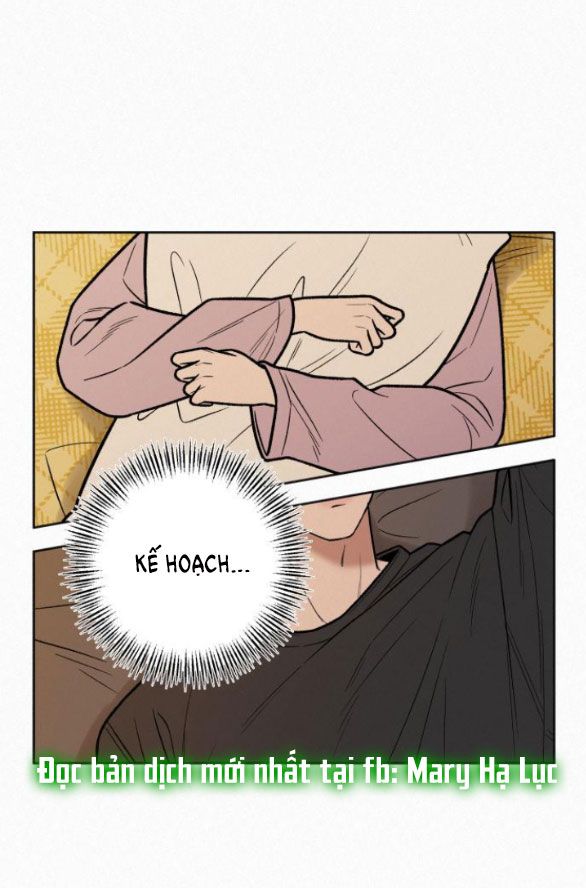 Tình Yêu Trong Sáng Chap Chapter 45-Tình Yêu Trong Sáng - Next Chap 65