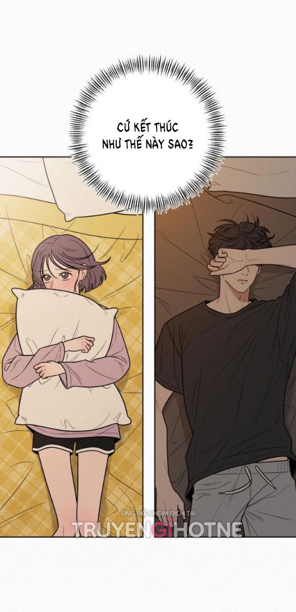 Tình Yêu Trong Sáng Chap Chapter 45-Tình Yêu Trong Sáng - Next Chap 65