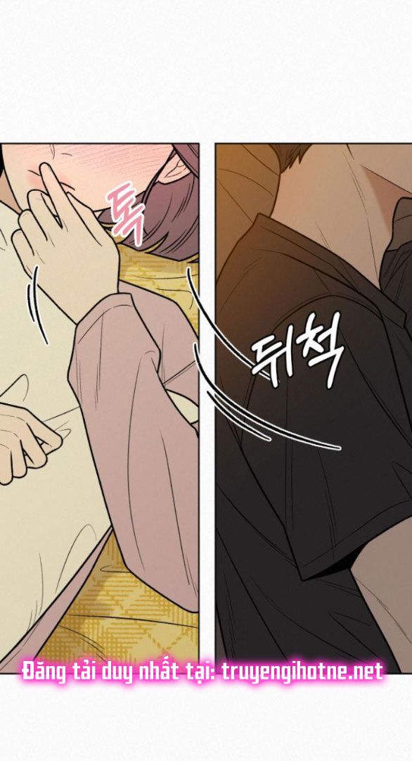 Tình Yêu Trong Sáng Chap Chapter 45-Tình Yêu Trong Sáng - Next Chap 65