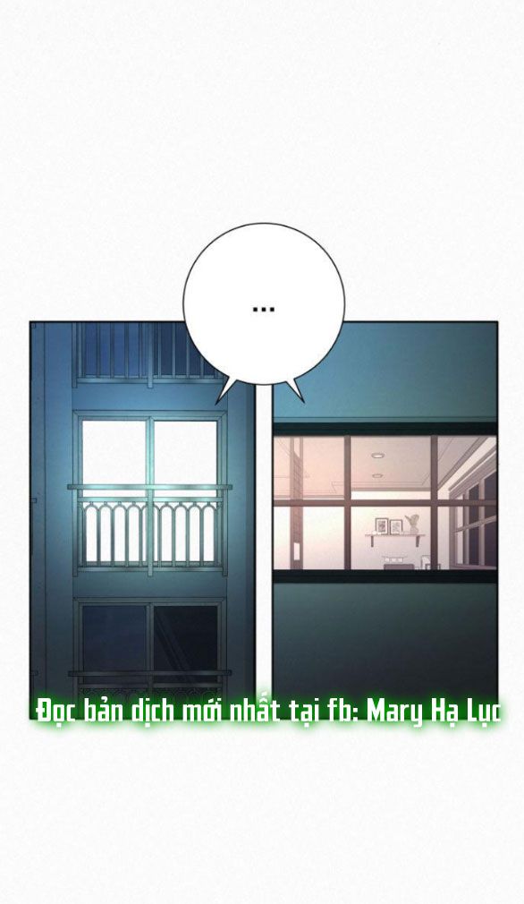 Tình Yêu Trong Sáng Chap Chapter 45-Tình Yêu Trong Sáng - Next Chap 65