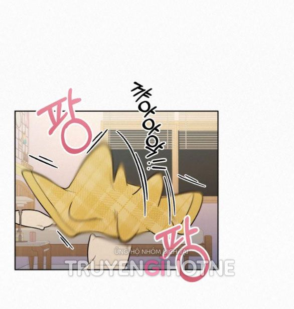 Tình Yêu Trong Sáng Chap Chapter 45-Tình Yêu Trong Sáng - Next Chap 65