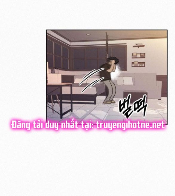 Tình Yêu Trong Sáng Chap Chapter 45-Tình Yêu Trong Sáng - Next Chap 65