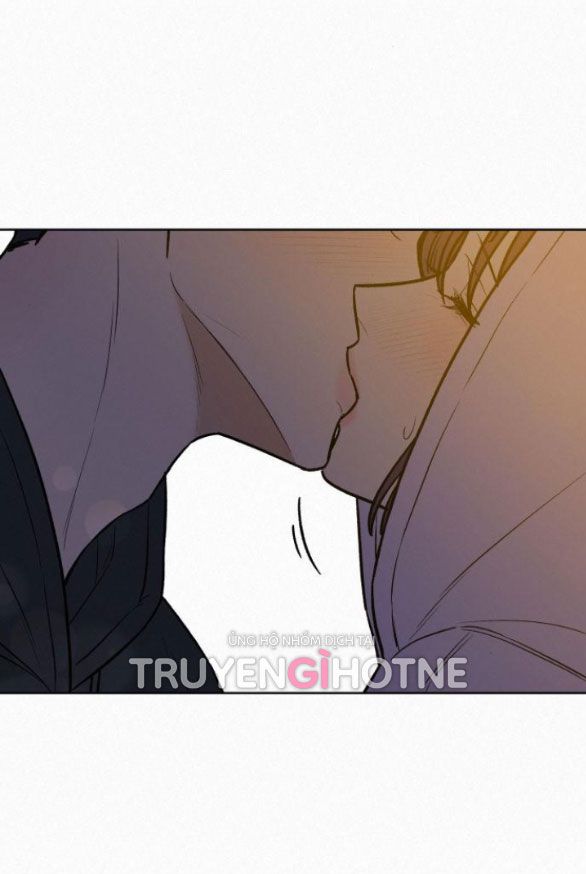 Tình Yêu Trong Sáng Chap Chapter 45-Tình Yêu Trong Sáng - Next Chap 65