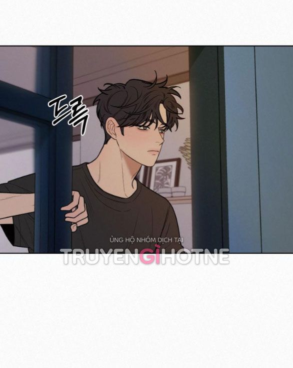 Tình Yêu Trong Sáng Chap Chapter 45-Tình Yêu Trong Sáng - Next Chap 65