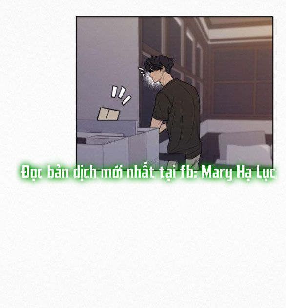 Tình Yêu Trong Sáng Chap Chapter 45-Tình Yêu Trong Sáng - Next Chap 65