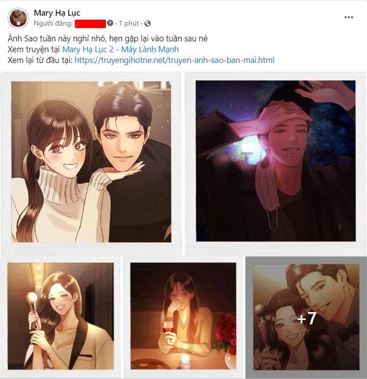 Tình Yêu Trong Sáng Chap Chapter 45-Tình Yêu Trong Sáng - Next Chap 65