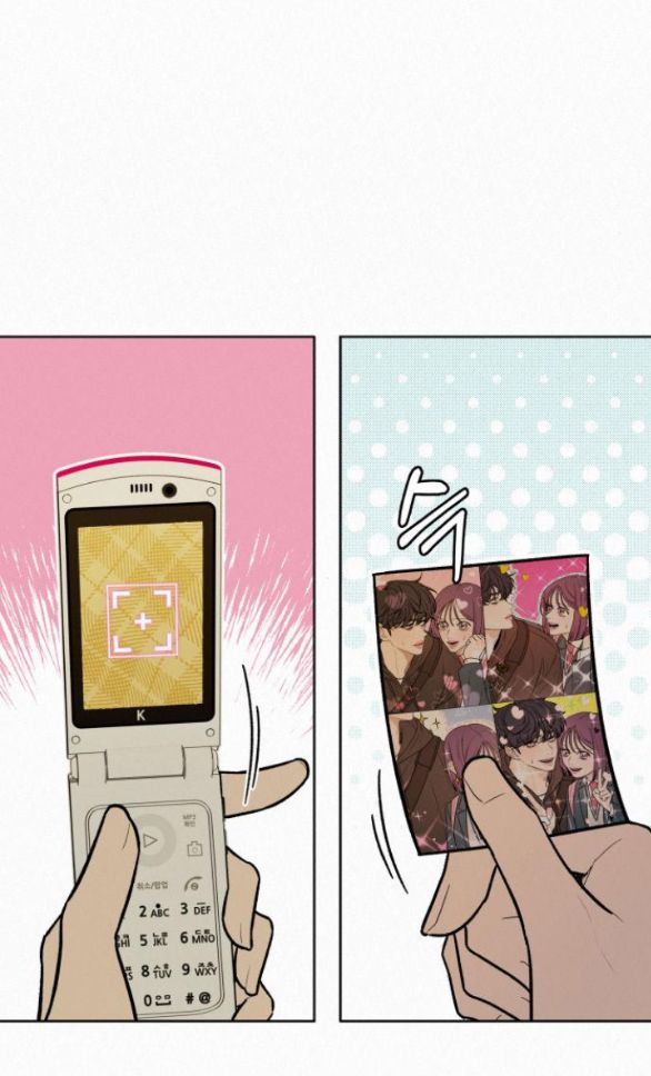 Tình Yêu Trong Sáng Chap Chapter 45-Tình Yêu Trong Sáng - Next Chap 65