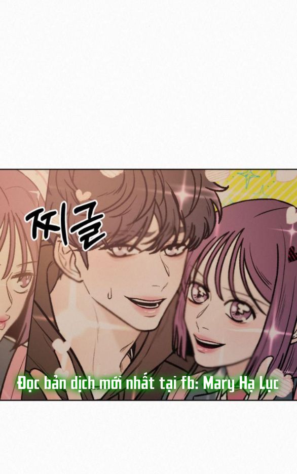 Tình Yêu Trong Sáng Chap Chapter 45-Tình Yêu Trong Sáng - Next Chap 65